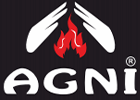 Agni