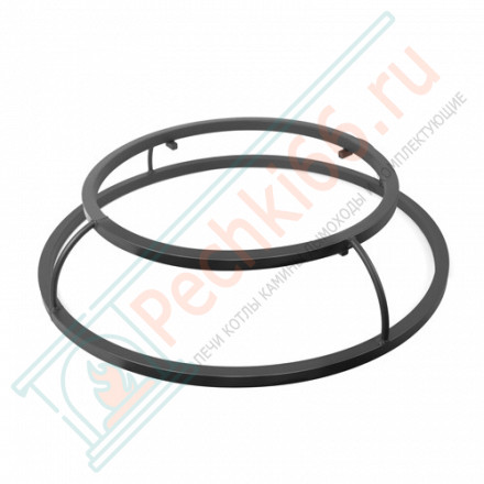 Адаптер №1 450 мм (высокий) для чаши Fantastic Ø 700 (Везувий)