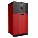 Газовый котел Prestige-10 кВт (Лемакс) Газовый котел Prestige-10 кВт (Лемакс)