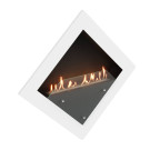 Биокамин Диамант 3 XS (LuxFire) Биокамин Диамант 3 XS (LuxFire)