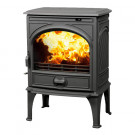 Чугунная печь 425GM (Dovre) Чугунная печь 425GM (Dovre)