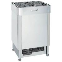 Электрокаменка Senator T-10.5 (Harvia)