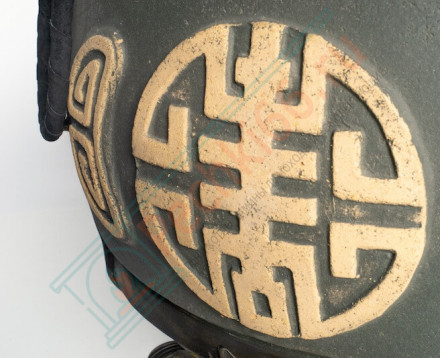 Тандыр Шар (Эко Тандыры)