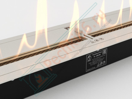 Топливный блок 2000 МУ (Good Fire)