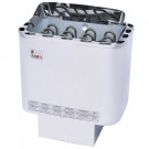 Электрокаменка NORDEX NR-60NI2-Z (SAWO)