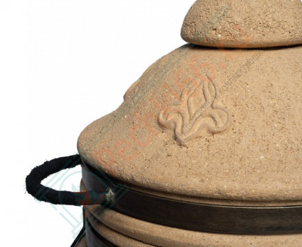 Тандыр Фирменный (Эко Тандыры)