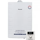 Газовый котел World Alpha 30 (Kiturami) 30 кВт Газовый котел World Alpha 30 (Kiturami) 30 кВт