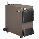 Комбинированный котел Каракан 30ТЭГВ 3 (Стэн)