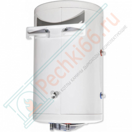 Бойлер косвенного нагрева Optima MB 120 pkd/pkl (Metalac)