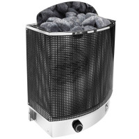 Электрокаменка Optima 4,5 (KARINA) до 7 м3