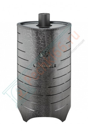 Печь для бани Макси ПФ (Лайн) (Ферингер)