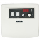 Пульт управления электрокаменкой C150400 (Harvia)