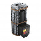 Печь для бани Услада 20С (Жара)