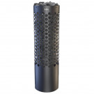 Печь для сауны Piccolo 30 Helo-WT Pure (3 кВт)