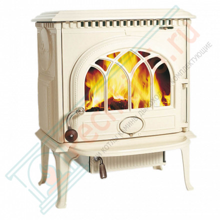 Чугунная печь F3 IVE (Jotul)