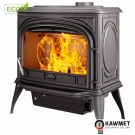 Чугунная печь Premium NIKA S5 ECO (Kawmet) Чугунная печь Premium NIKA S5 ECO (Kawmet)