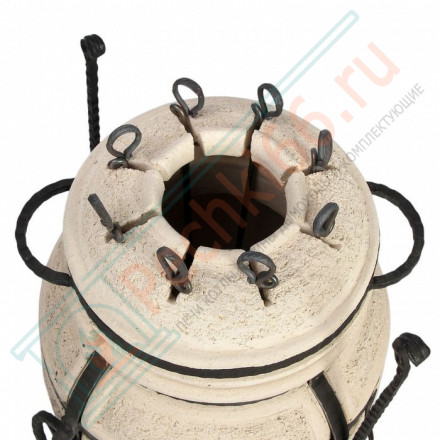 Тандыр Донской (Амфора)