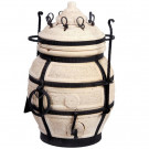 Тандыр Донской (Амфора)