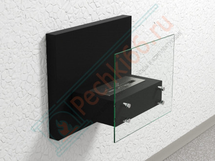 Биокамин Премьера 600 (LuxFire)