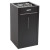 Электрокаменка Virta Combi HL70S Black 6,8 kW (Harvia)