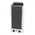 Электрокаменка MINI CIRRUS 2 CIR2-40NB-P (SAWO) до 6 м3 Электрокаменка MINI CIRRUS 2 CIR2-40NB-P (SAWO) до 6 м3