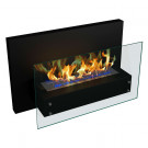 Биокамин Polakr 800 (ZeFire) Биокамин Polakr 800 (ZeFire)