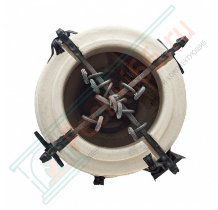 Тандыр Кочевник (Амфора)