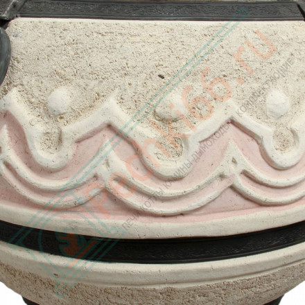 Тандыр Восточный (Амфора)