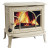 Чугунная печь F 100 ECO.2 LL IVE (Jotul)