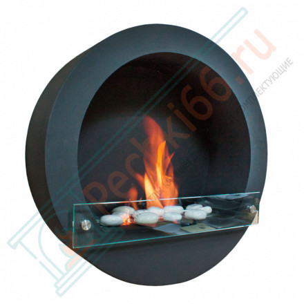 Биокамин Enigma (ZeFire)