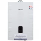 Газовый котел World Alpha C 15 (Kiturami) 15 кВт Газовый котел World Alpha C 15 (Kiturami) 15 кВт