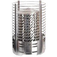 Электрокаменка Зевс 14 кВт (Ресурс-ЭлектроКотел) 14 - 22 м3