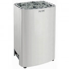 Электрокаменка Club K-13.5G 13,5 kW (Harvia)