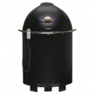 Печь для сауны Saunatonttu 8 (8 кВт, 100 кг камней) (Helo) Печь для сауны Saunatonttu 8 (8 кВт, 100 кг камней) (Helo)