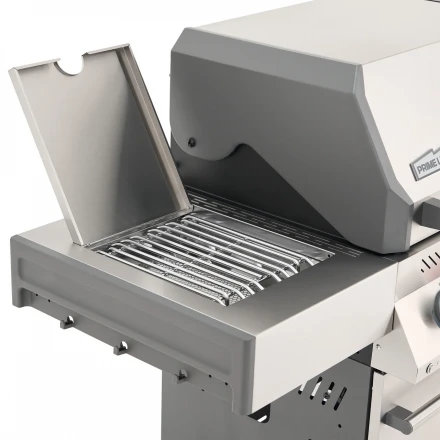 Газовый гриль Primeliner S Class 3B Basic
