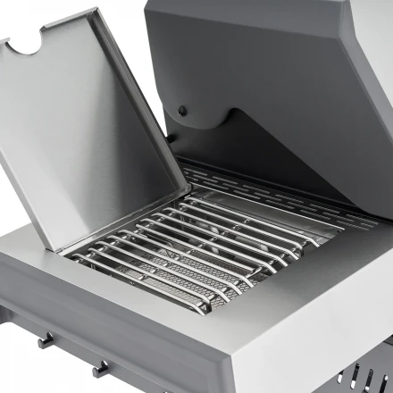 Газовый гриль Primeliner S Class 3B Basic