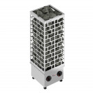 Электрокаменка CUBOS CUB3-90NB-P (SAWO)