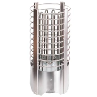 Электрокаменка Терра 4,5 кВт (Ресурс-ЭлектроКотел) 4 - 7 м3