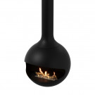 Биокамин GOOD FIRE Сфера 500 (LuxFire) Биокамин GOOD FIRE Сфера 500 (LuxFire)