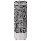 Электрокаменка Cilindro PC90 9 kW (Harvia) без пульта управления Электрокаменка Cilindro PC90 9 kW (Harvia) без пульта управления