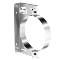 Кронштейн дистанционный (AISI-201) d-230 (Craft GS/HF)