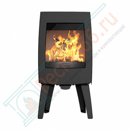 Чугунная печь Sense303 (Dovre)