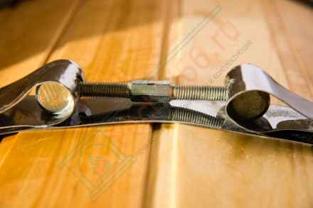 Купель кедровая круглая 200х200х120 (НКЗ)