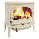 Чугунная печь F400 ECO SE IVE (Jotul) Чугунная печь F400 ECO SE IVE (Jotul)