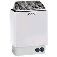 Электрокаменка Trendi Kip90 (1/3ph) steel (Harvia)