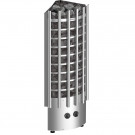 Электрокаменка Glow Corner TRC90 (Harvia) Электрокаменка Glow Corner TRC90 (Harvia)