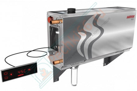 Парогенератор Helix HGX 60 (Harvia)