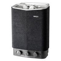 Электрическая печь Tylo Sense Sport Combi 4