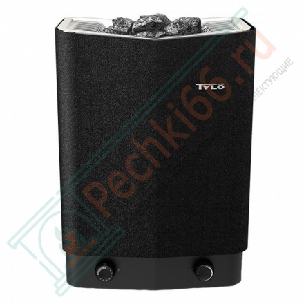 Электрическая печь SENSE SPORT 6