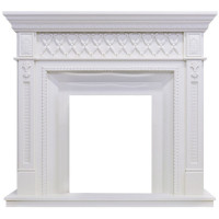 Портал Alexandria - Белый дуб (Высота 1146мм)